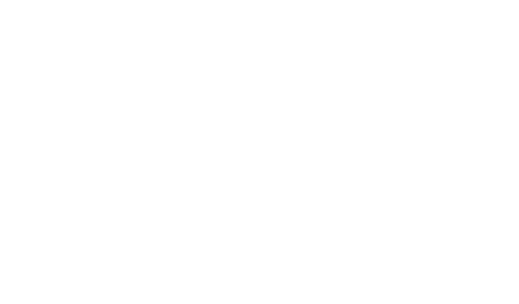 Dell Realty